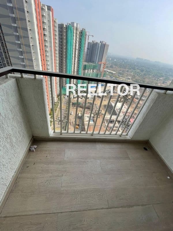 Image of 1 BHK Flat | 1150 sqft | Greater Kailash 2 Block K,  Delhi