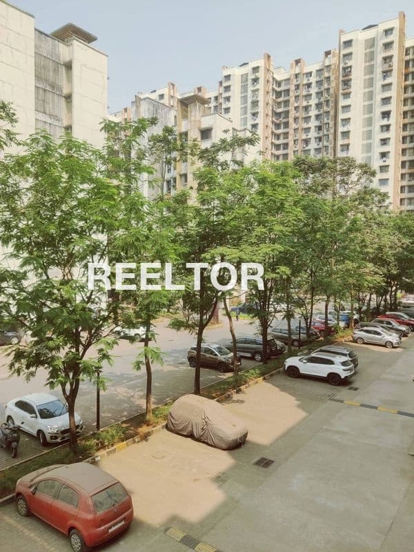 Image of Investment-Ready 1 BHK Flat in Banashankari 4th Stage, Bangalore