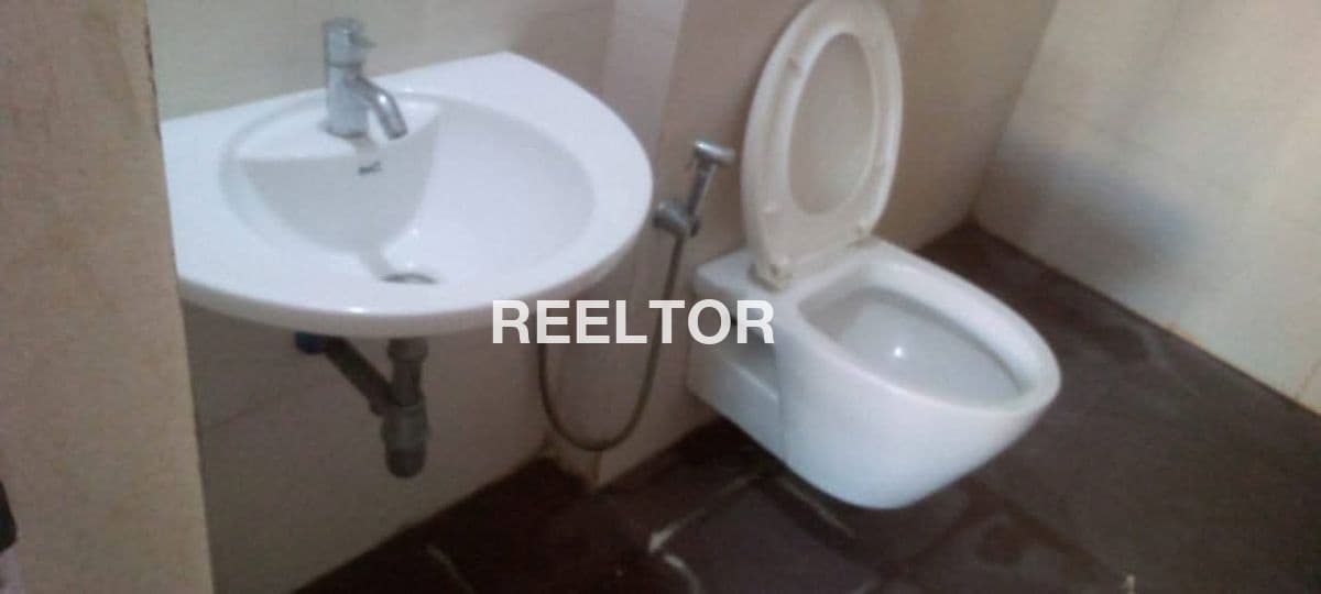 Flat For Sale In Godhavadar Lilia