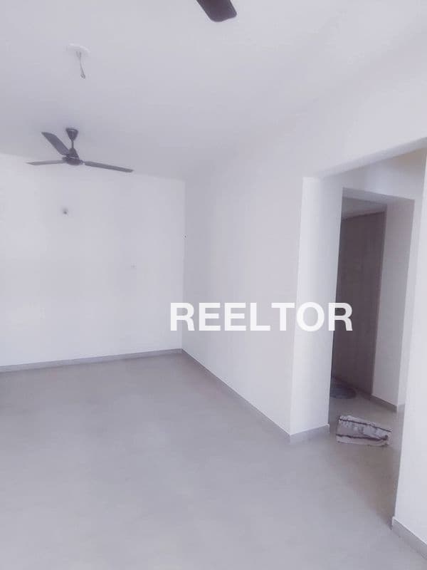 Flat For Sale In Palkator Shahgarh