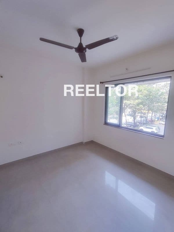 Image of Investment-Ready 1 BHK Flat in Banashankari 4th Stage, Bangalore