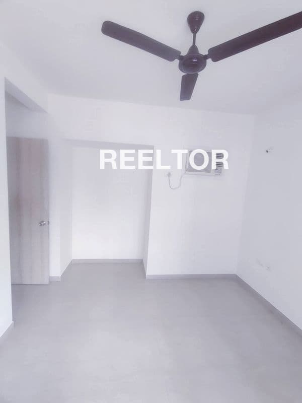 Top 2 Bhk Flats For Sale In Surya Vihar Towers Bhilai