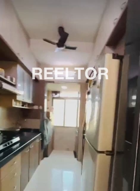 Image of 1 BHK Flat for Rent — Ramsinghpura,  Jaipur