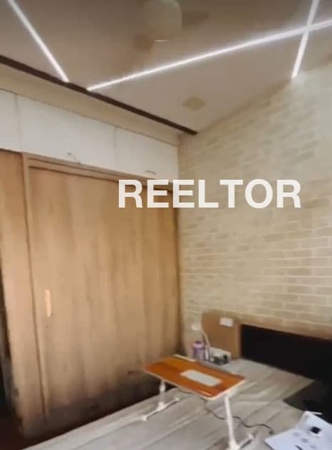 Image of 1 BHK Flat for Rent — Ramsinghpura,  Jaipur