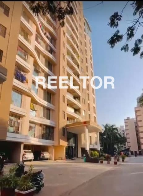 Flat For Sale In Jakhi Chirgaon