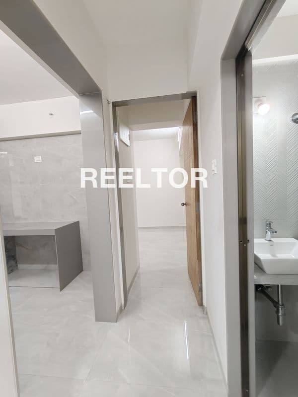 3 Bhk Apartments To Buy In Mahalaxmi Enclave Dhamtari