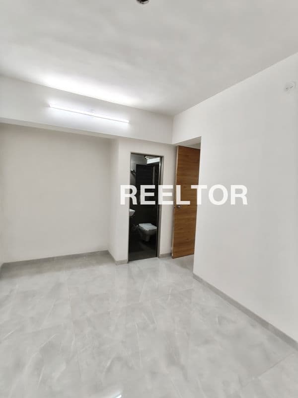 Image of 1 BHK Flat on sale in Jamrot, Seoni