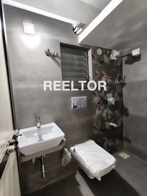 Image of Owner Direct 2 BHK Flat in Katiyan, Shimla