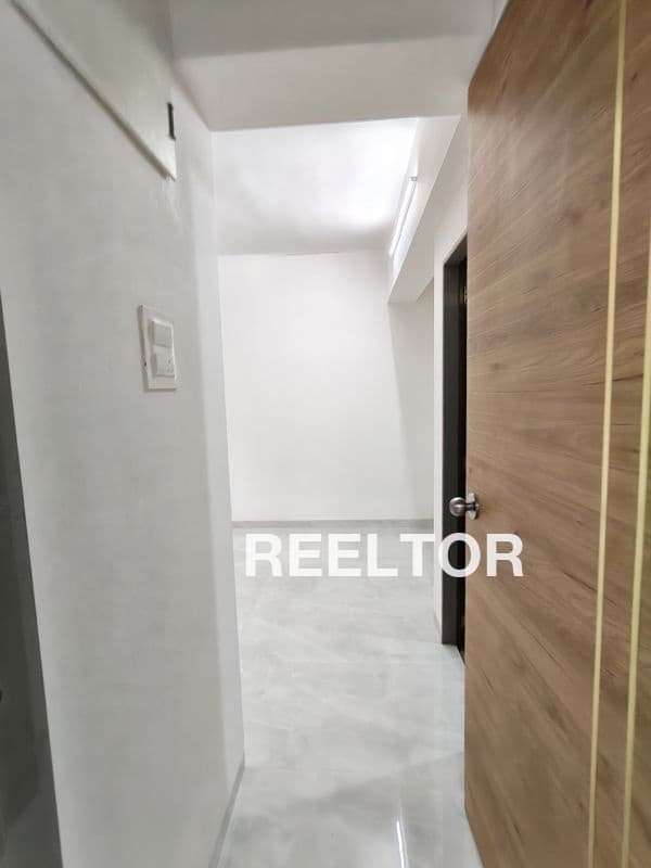 Flat For Rent In Broli Kotkhai