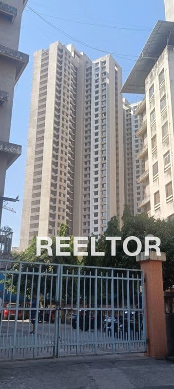 Flat For Sale In Sendor Rohru