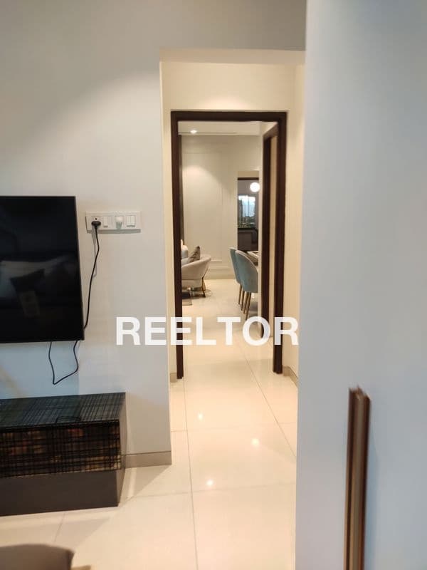 Image of 1218 sqft Usable Space 2 BHK in Porbandar Port, Porbandar