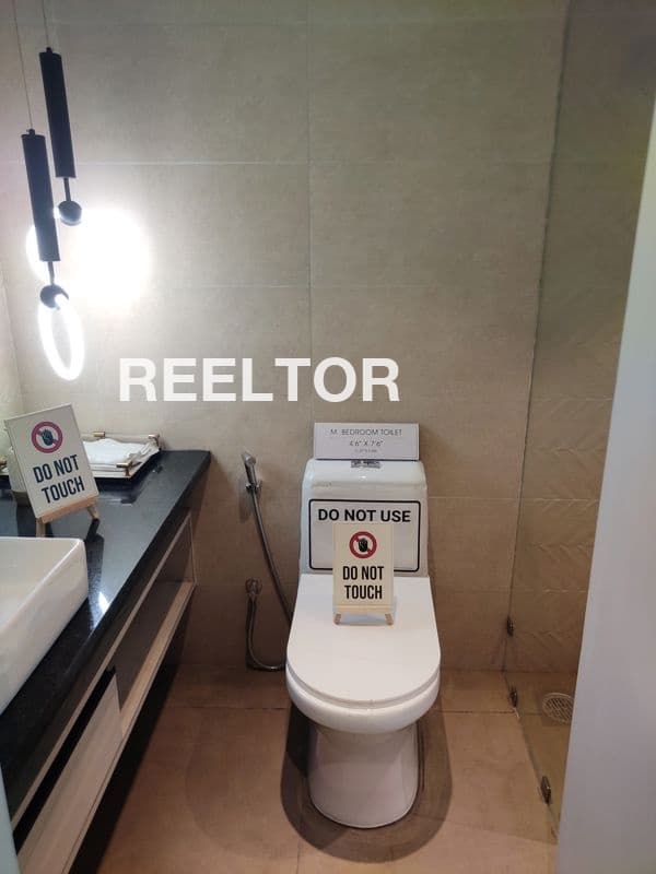 Flat For Sale In Khumariya Dhani Chauth Ka Barwara