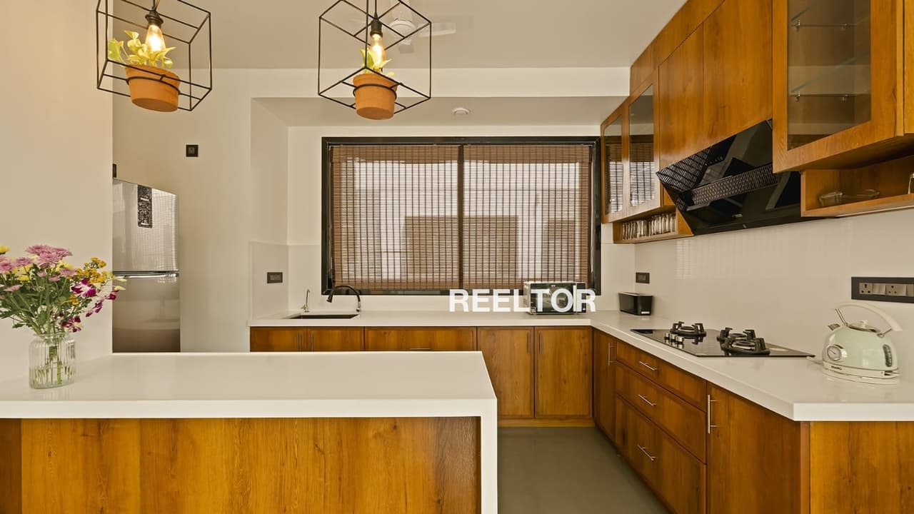 Image of Sought-After 1 BHK Flat in Padampura,  Jaipur