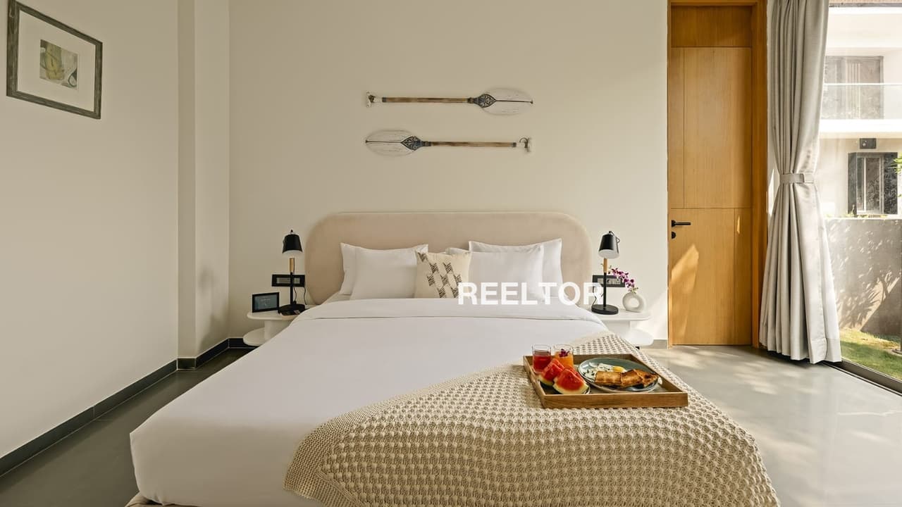 Top 1 Bhk Flats For Sale In Samriddhi Sagar Apartments Raipur