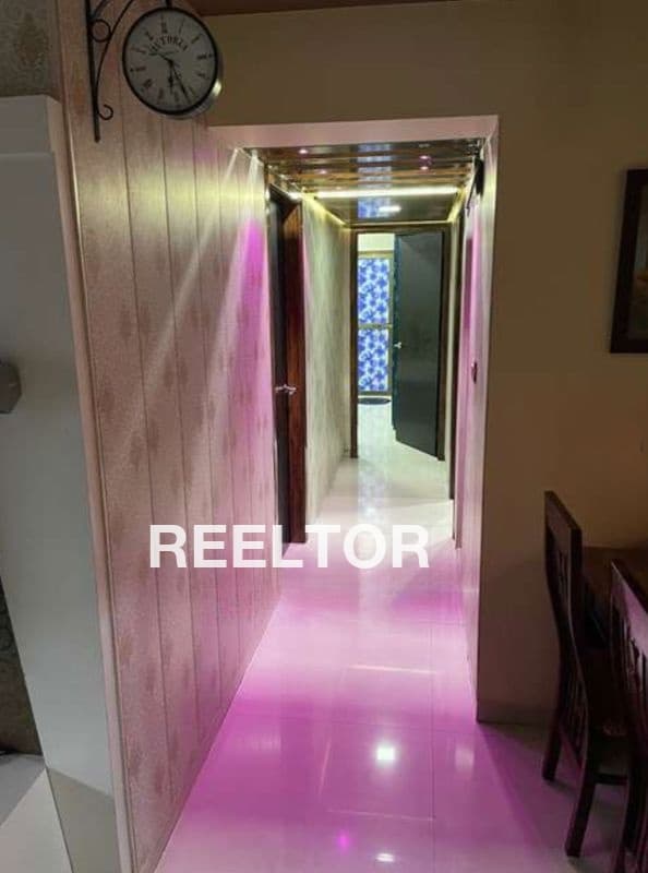 Top 2 Bhk Flats For Sale In Surya Vihar Towers Bhilai