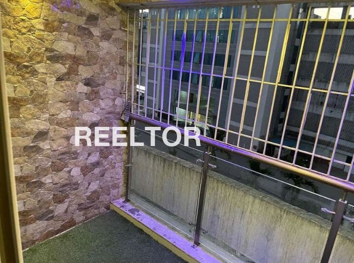 Image of For Rent: 2 BHK Flat in Mahndi