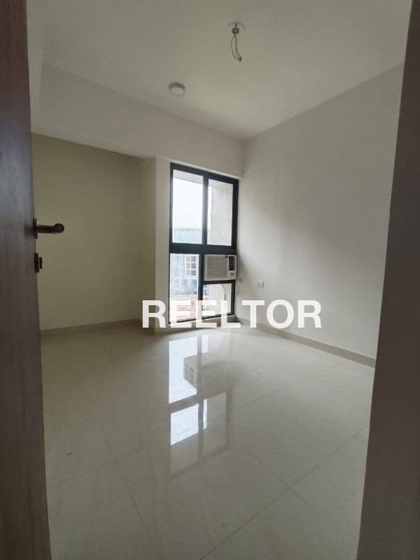Flat For Rent In Nangal Sirohi Mahendragarh