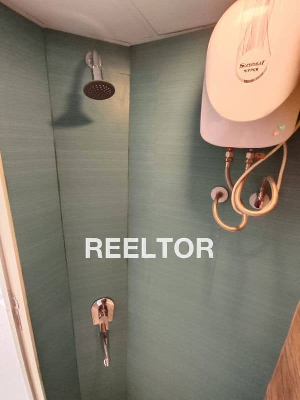 Flat For Sale In Rupoheli Jawad