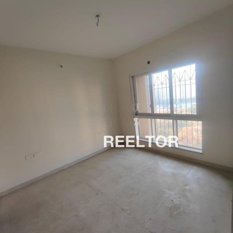Flat For Rent In Padigowdana Koppalu Nagamangala