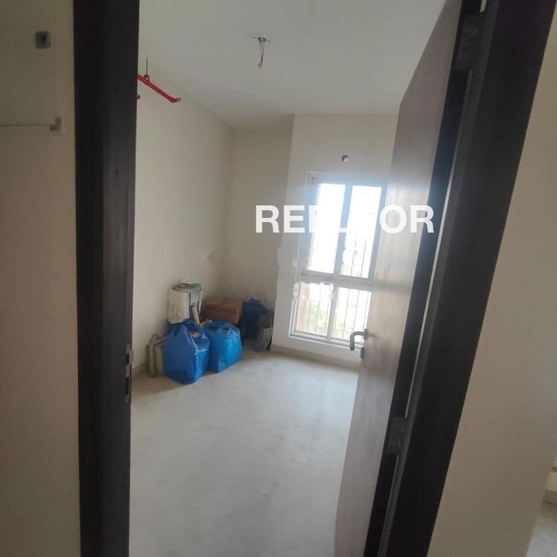Image of Rental-Yield 1 BHK Flat in Banashankari 4th Stage, Bangalore