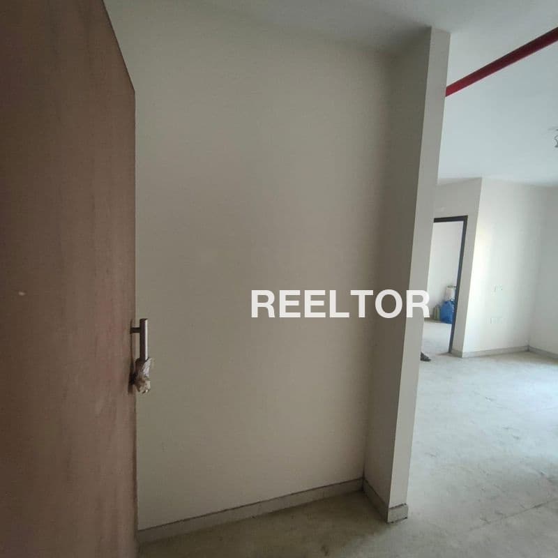 Flat For Rent In Chharsa Shahpura