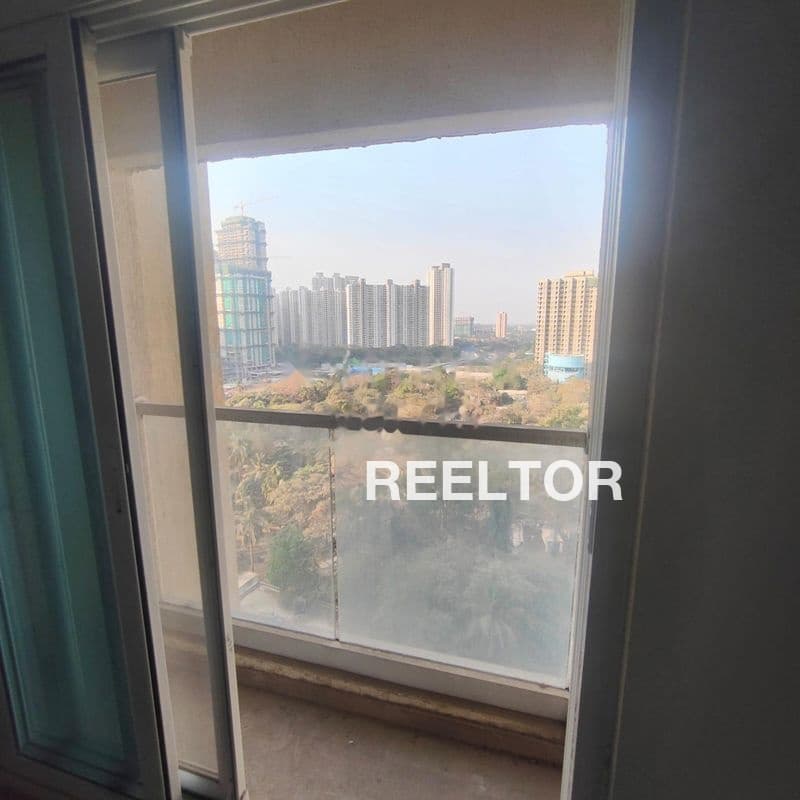 Top 2 Bhk Flats For Sale In Surya Vihar Towers Bhilai