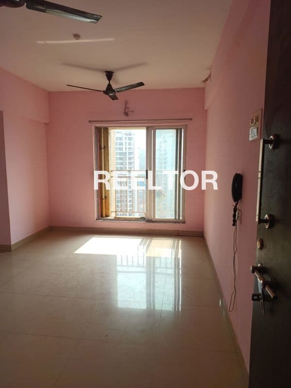 1 Bhk Apartment On Rent In Kalpmani Apartments Bhilai