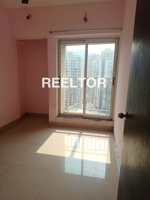 Flat For Rent In Guwara Ghesli Rajgarh