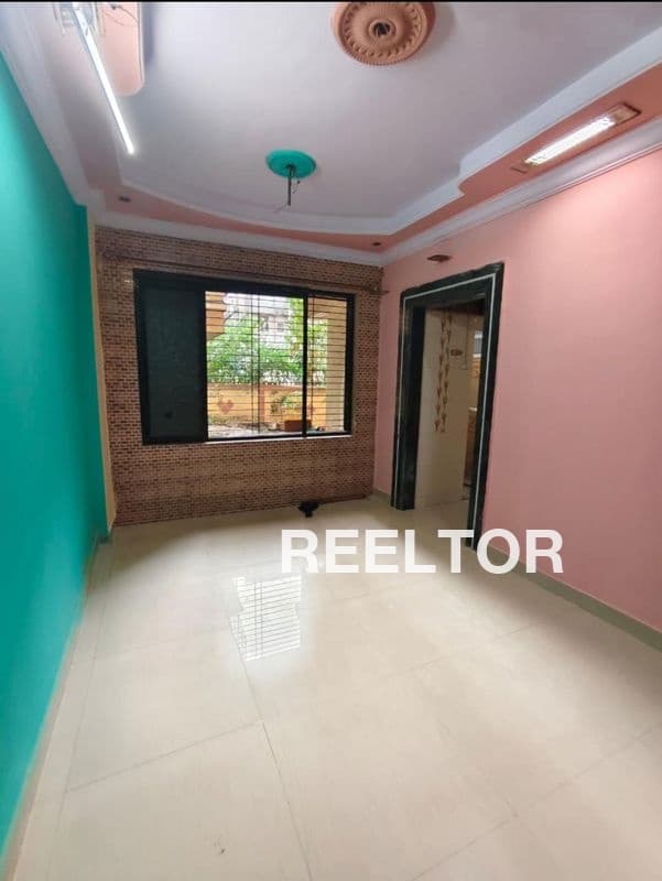Flat For Sale In Badre Baihk Kokernag