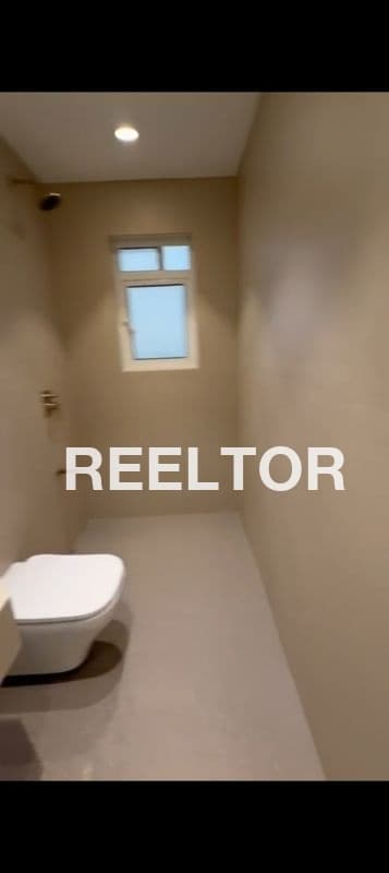 Service Apartments In Nungambakkam For Monthly Rental