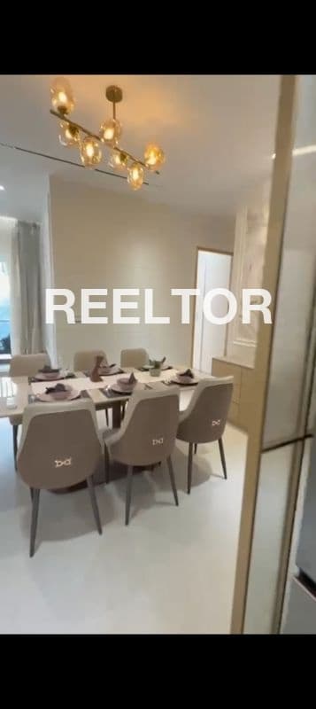 Image of Family-Friendly 1 BHK Flat in ANNA NAGAR Block C, Chennai