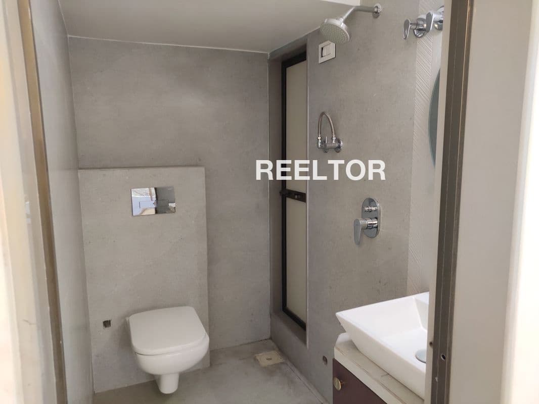 2 Bhk Apartments To Buy In Nalanda Apartment Faridabad