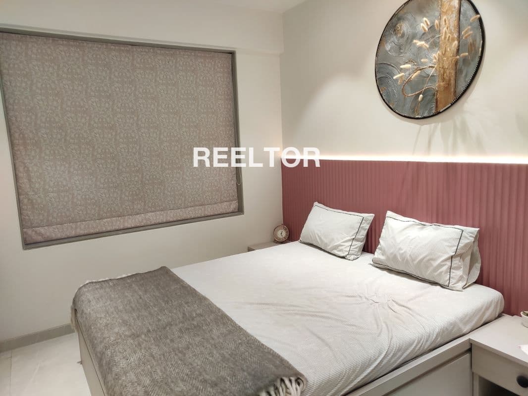 Flat For Sale In Kattirajanahalli Madhugiri