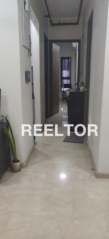 Image of Independent 1 BHK Flat in Dhorkada, Ambala