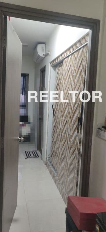 Flat For Rent In Thandidhar Rajgarh