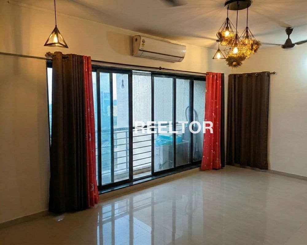 Image of Freehold 2 BHK Flat in Stadium Market, Nagaon