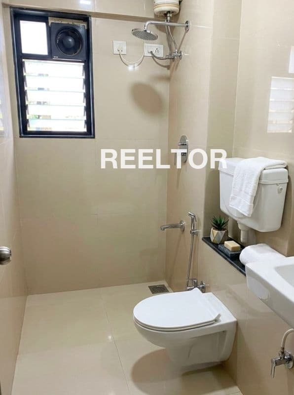 1 Bhk Properties For Rent In Amarjyot Apartments Navi Mumbai