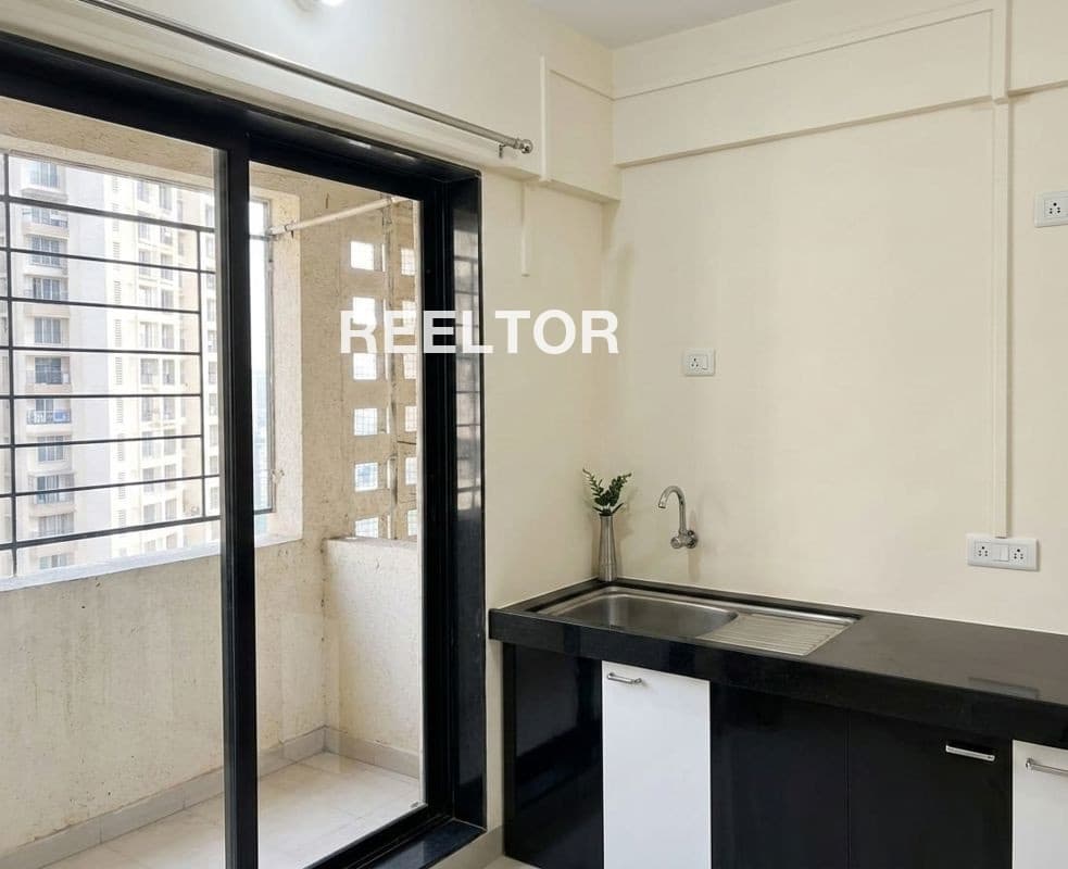 Flat For Sale In Kannanalloor Kollam