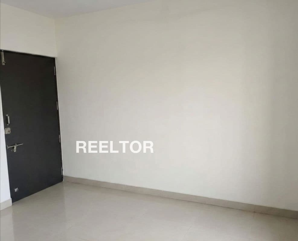 Flat For Rent In Dasta Khedi Gulana