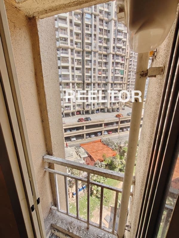 Top 4 Bhk Flats For Sale In Payal Apartments Bhopal