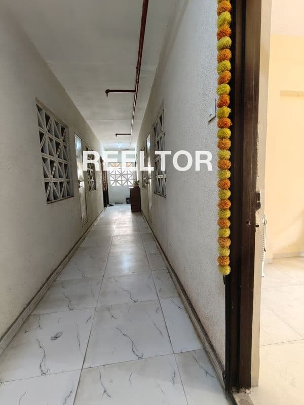 Image of For Sale 1 BHK Flat in Mandhor, Seoni
