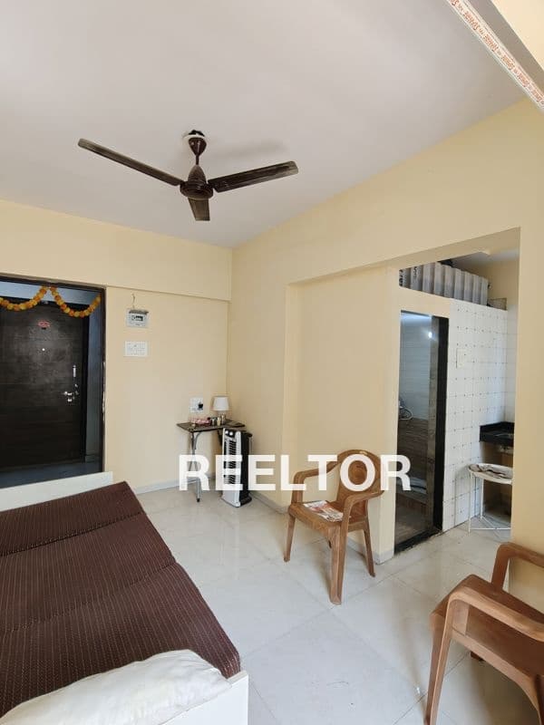 Image of Top 2 BHK Flat in Arera Colony E-7, Bhopal