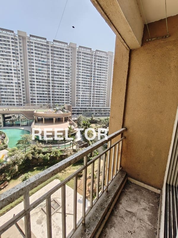 Image of Top 2 BHK Flat in Arera Colony E-7, Bhopal