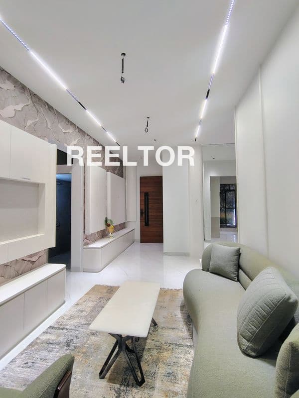 Flat For Rent In Chirayankadu Kunnamkulam