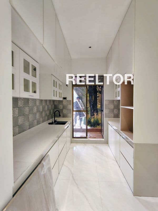 Flat For Sale In Soaru Sundarnagar