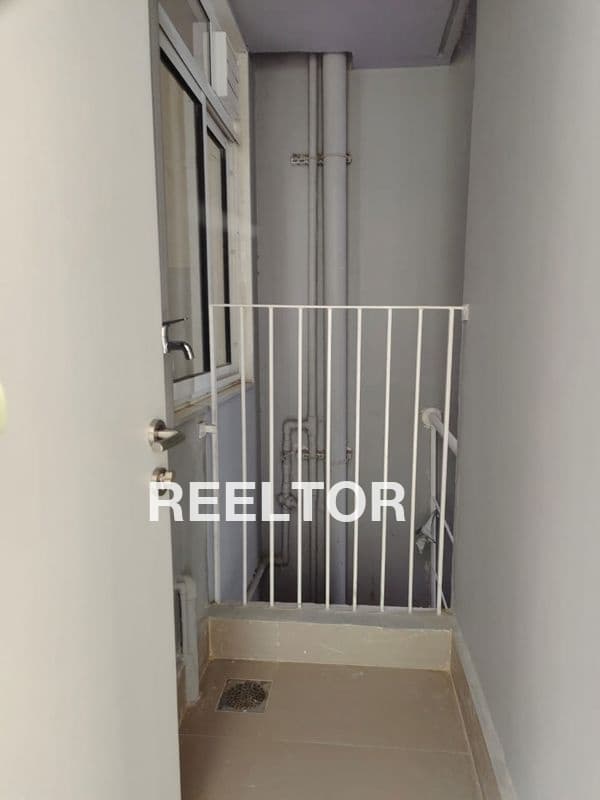 Image of Independent 1 BHK Flat in KK NAGAR Sector 11, Chennai