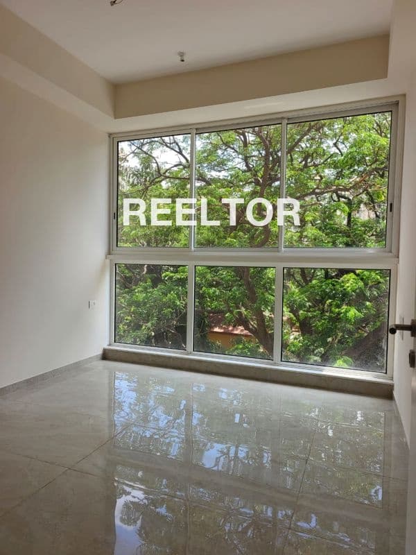 Image of Independent 1 BHK Flat in KK NAGAR Sector 11, Chennai