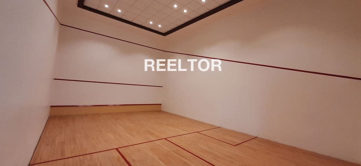 Image of Best 1 BHK in Kurikoppalu for Rent