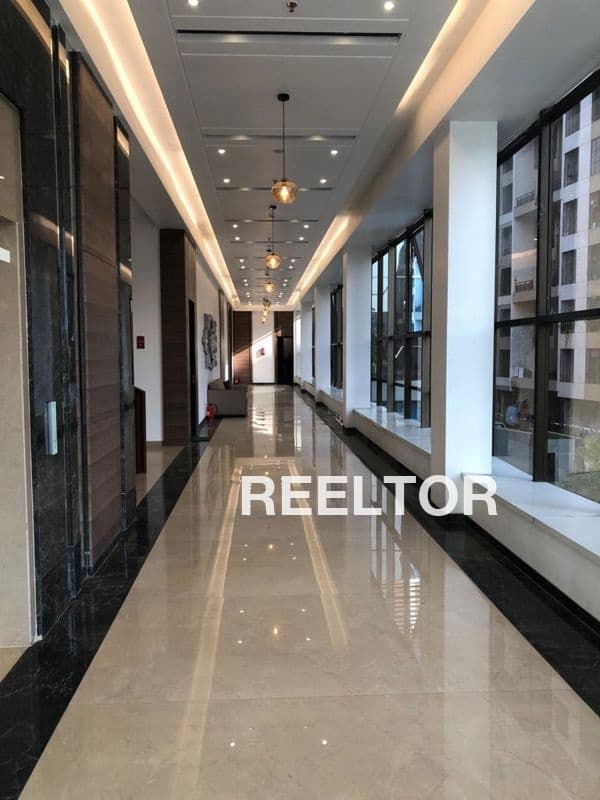 Flat For Sale In Narayankhedi Mahidpur