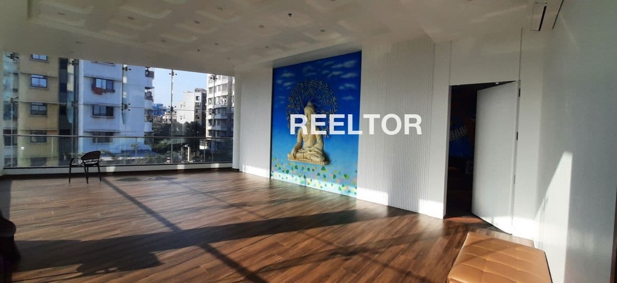 New Apartments For Sale In Medavakkam Chennai